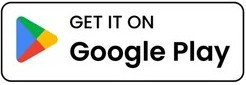 Descargar en Google Play